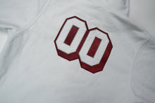 Load image into Gallery viewer, Vintage Nike Battlegrounds Sweatjacket | M
