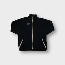 Load image into Gallery viewer, Vintage Nike Fleecejacket | XL