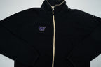 Vintage Nike Fleecejacke | XL