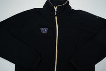 Load image into Gallery viewer, Vintage Nike Fleecejacket | XL