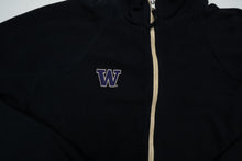 Load image into Gallery viewer, Vintage Nike Fleecejacket | XL