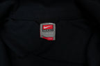 Vintage Nike Fleecejacke | XL