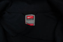 Load image into Gallery viewer, Vintage Nike Fleecejacket | XL