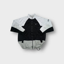 Load image into Gallery viewer, Vintage Nike Trackjacket | XXL