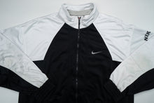 Load image into Gallery viewer, Vintage Nike Trackjacket | XXL