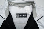 Vintage Nike Trainingsjacke | XXL