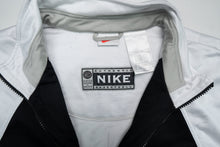 Load image into Gallery viewer, Vintage Nike Trackjacket | XXL