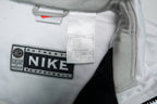 Vintage Nike Trainingsjacke | XXL