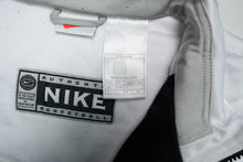 Load image into Gallery viewer, Vintage Nike Trackjacket | XXL