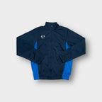 Vintage Nike Trainingsjacke | S