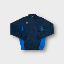 Load image into Gallery viewer, Vintage Nike Trackjacket | S
