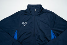 Load image into Gallery viewer, Vintage Nike Trackjacket | S