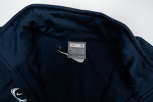 Load image into Gallery viewer, Vintage Nike Trackjacket | S
