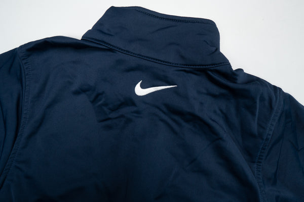 Vintage Nike Trainingsjacke | S