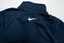 Load image into Gallery viewer, Vintage Nike Trackjacket | S