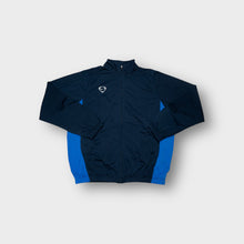 Load image into Gallery viewer, Vintage Nike Trackjacket | L