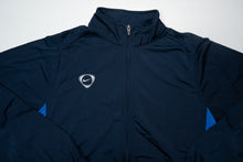Load image into Gallery viewer, Vintage Nike Trackjacket | L