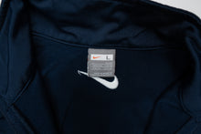Load image into Gallery viewer, Vintage Nike Trackjacket | L