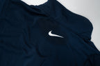 Vintage Nike Trainingsjacke | L