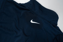 Load image into Gallery viewer, Vintage Nike Trackjacket | L