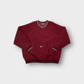 Vintage Nike Windbreaker | XXL