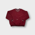 Vintage Nike Windbreaker | XXL