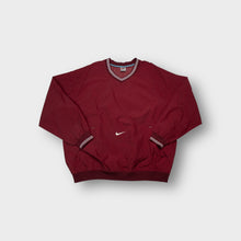 Load image into Gallery viewer, Vintage Nike Windbreaker | XXL