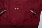 Vintage Nike Windbreaker | XXL