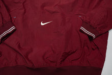 Load image into Gallery viewer, Vintage Nike Windbreaker | XXL