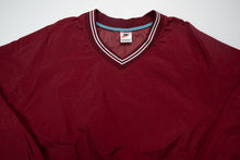 Load image into Gallery viewer, Vintage Nike Windbreaker | XXL