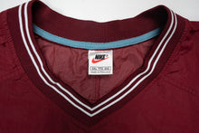 Load image into Gallery viewer, Vintage Nike Windbreaker | XXL