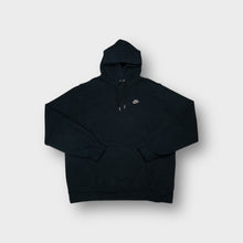 Load image into Gallery viewer, Vintage Nike Pullover | L