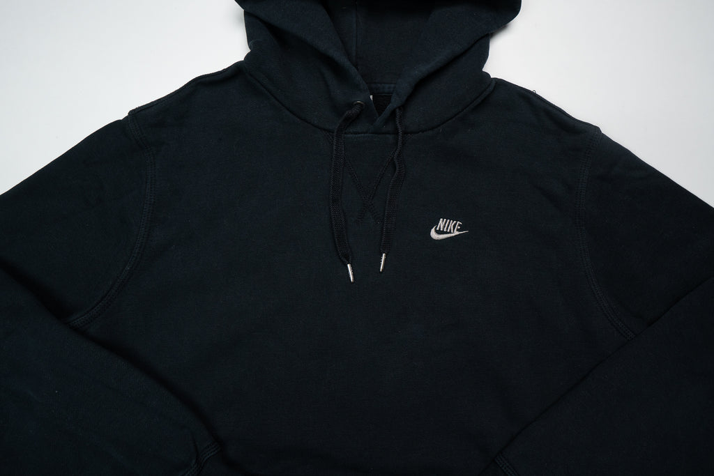 Vintage Nike Pullover | L