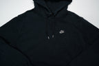 Vintage Nike Pullover | L
