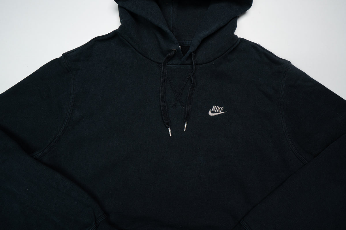 Vintage Nike Pullover | L