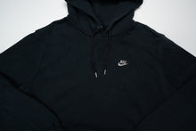 Load image into Gallery viewer, Vintage Nike Pullover | L