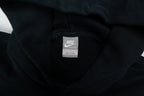 Vintage Nike Pullover | L