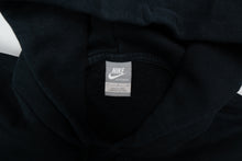 Load image into Gallery viewer, Vintage Nike Pullover | L