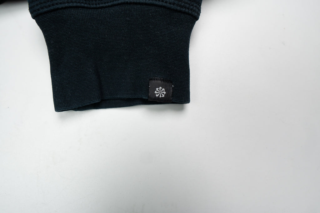 Vintage Nike Pullover | L