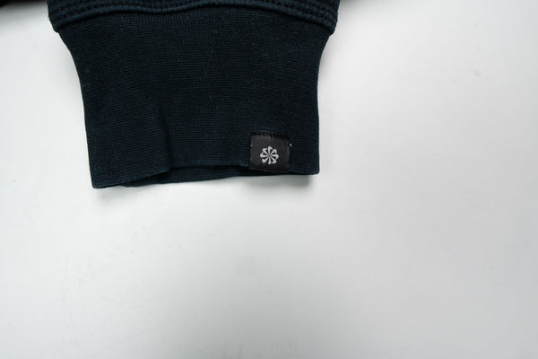 Vintage Nike Pullover | L