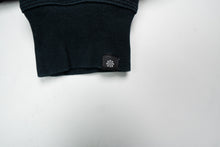 Load image into Gallery viewer, Vintage Nike Pullover | L