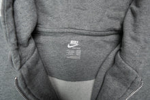 Load image into Gallery viewer, Vintage Nike Sweatjacket | L