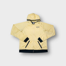 Load image into Gallery viewer, Vintage Nike Trackjacket | Wmns M
