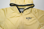 Vintage Nike Trainingsjacke | Damen M