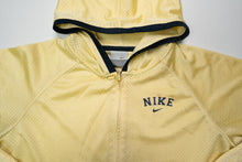 Load image into Gallery viewer, Vintage Nike Trackjacket | Wmns M