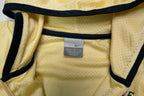 Vintage Nike Trainingsjacke | Damen M