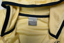 Load image into Gallery viewer, Vintage Nike Trackjacket | Wmns M
