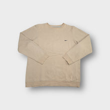 Load image into Gallery viewer, Vintage Nike Sweater | M