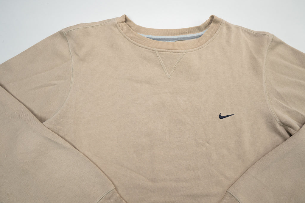 Vintage Nike Pullover | M