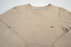 Vintage Nike Pullover | M